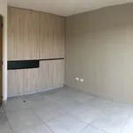 Rent 2 bedroom apartment of 90 m² in Queretaro