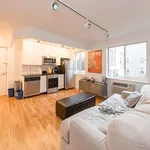 Rent 2 bedroom apartment in New York