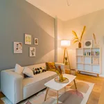 Rent 1 bedroom apartment of 65 m² in Berlin