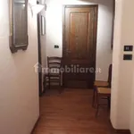 4-room flat via Des Geneys 3, Centro, Bardonecchia