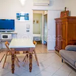 Rent 2 bedroom apartment of 45 m² in Milano