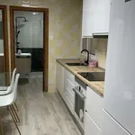 Habitación de 170 m² en murcia