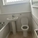 Rent 3 bedroom house in West Midlands