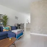 Rent 4 bedroom apartment of 110 m² in Nieuwe Westen