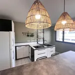 Rent 3 bedroom apartment of 80 m² in Calais