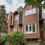 9 bedroom house of 1442 sq. ft in Montreal