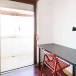 Rent a room in lisbon