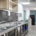 Rent 1 bedroom apartment in valencia