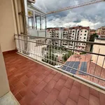 Rent 5 bedroom apartment of 120 m² in Campobasso