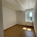 Appartement de 60 m² avec 2 chambre(s) en location à Vindry-sur-Turdine