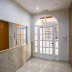 Rent 4 bedroom apartment of 114 m² in valencia