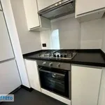 Rent 4 bedroom apartment of 167 m² in Genoa