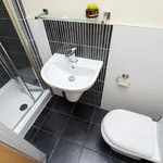 Rent 6 bedroom flat in West Midlands