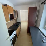 Rent 2 bedroom apartment of 65 m² in Pardubický