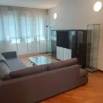 Rent 5 bedroom house of 161 m² in Milan