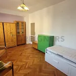 Pronajměte si 1 ložnic/e byt o rozloze 40 m² v Brno