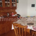 2-room flat excellent condition, second floor, Rudalza, Olbia