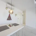 Rent 2 bedroom apartment of 104 m² in Valencia