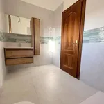 Rent 3 bedroom apartment of 100 m² in Canneto sull'Oglio