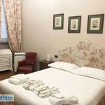 Rent 2 bedroom apartment of 80 m² in Turin