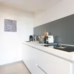 Appartement de 68 m² avec 1 chambre(s) en location à brussels