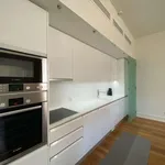 Rent 1 bedroom apartment of 80 m² in Valpaços