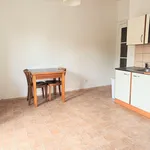 Pronajměte si 1 ložnic/e byt o rozloze 50 m² v Prague