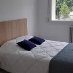 Appartement de 65 m² avec 3 chambre(s) en location à Contrexéville