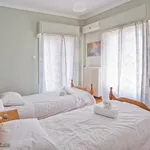 Rent 2 bedroom apartment of 72 m² in Καλλιθέα