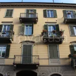 Rent 5 bedroom apartment of 116 m² in Turin