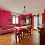 Rent 2 bedroom apartment of 50 m² in Monastero di Lanzo