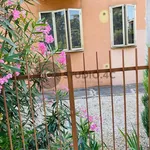 Rent 5 bedroom apartment of 80 m² in Padova