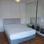 Rent 5 bedroom flat in Wales