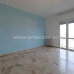 Rent 2 bedroom apartment of 68 m² in Parabiago