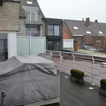 Huur 2 slaapkamer appartement van 1 m² in Maldegem