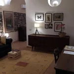 Rent 2 bedroom apartment of 50 m² in Rome