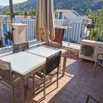 Rent 1 bedroom apartment of 50 m² in Castellabate