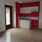 Appartement de 30 m² avec 2 chambre(s) en location à REDON