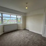 Rent 3 bedroom house in West Lancashire