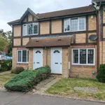 Property to rent in Knaphill, Woking, Surrey GU21