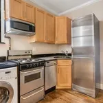 Rent 1 bedroom apartment in New York