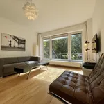 Rent 2 bedroom apartment of 50 m² in Hamburg