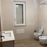 Affitto 1 camera appartamento di 25 m² in Reggio di Calabria