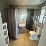 Rent a room in North West England