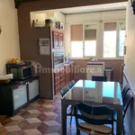 Rent 3 bedroom apartment of 136 m² in Palermo