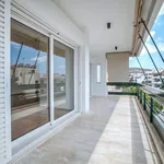 apartment at Kato Glyfada, Glyfada, (Attica - Southern Suburbs)