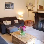 Rent 2 bedroom flat in Aberdeen