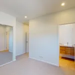 Rent 3 bedroom apartment in Adamstown