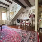 Rent 2 bedroom apartment of 60 m² in Padua