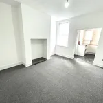 Rent 1 bedroom house in Sheffield